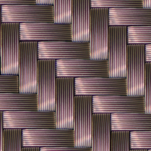 Loading Image