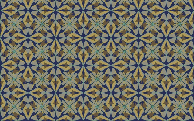 Loading Image