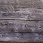DSC02521