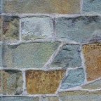 DSC01686