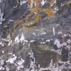 DSC04332
